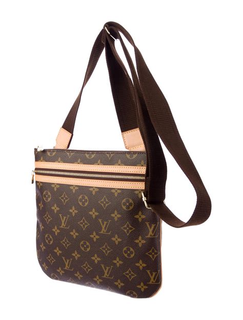 lv two tone crossbody|louis vuitton crossbody strap bag.